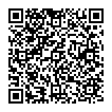 www.houseinfo.com.tw房屋網-台北匯豐財經商業大樓,台北中山區匯豐財經商業大樓,匯豐財經商業大樓-QRCode