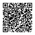 www.houseinfo.com.tw房屋網-台北十二富,台北大安區十二富,十二富-QRCode