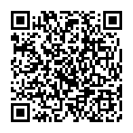 www.houseinfo.com.tw房屋網-台北十勝悅,台北北投十勝悅,十勝悅-QRCode