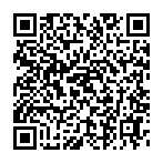 www.houseinfo.com.tw房屋網-台北十泉十美,台北北投十泉十美,十泉十美-QRCode