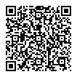 www.houseinfo.com.tw房屋網-台北十泉十美溫泉會館,台北北投十泉十美溫泉會館,十泉十美溫泉會館-QRCode