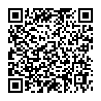 www.houseinfo.com.tw房屋網-台北千禧林園,台北信義區千禧林園,千禧林園-QRCode