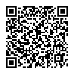 www.houseinfo.com.tw房屋網-台北千豐大樓,台北大安區千豐大樓,千豐大樓-QRCode