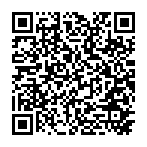 www.houseinfo.com.tw房屋網-台北千里華廈,台北萬華千里華廈,千里華廈-QRCode