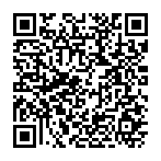 www.houseinfo.com.tw房屋網-台北千金樣,台北中山區千金樣,千金樣-QRCode