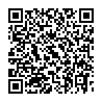 www.houseinfo.com.tw房屋網-台北千鴻逸品,台北內湖千鴻逸品,千鴻逸品-QRCode