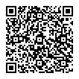 www.houseinfo.com.tw房屋網-台北南京世紀大樓,台北中山區南京世紀大樓,南京世紀大樓-QRCode
