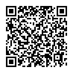 www.houseinfo.com.tw房屋網-台北南京之星,台北中山區南京之星,南京之星-QRCode