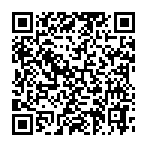www.houseinfo.com.tw房屋網-台北南京優閣,台北松山南京優閣,南京優閣-QRCode