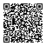 www.houseinfo.com.tw房屋網-台北南京實業廣場,台北松山南京實業廣場,南京實業廣場-QRCode