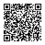 www.houseinfo.com.tw房屋網-台北南京米羅,台北松山南京米羅,南京米羅-QRCode