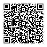 www.houseinfo.com.tw房屋網-台北南京芝蘭名廈,台北松山南京芝蘭名廈,南京芝蘭名廈-QRCode