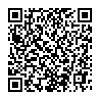 www.houseinfo.com.tw房屋網-台北南京藏富,台北松山南京藏富,南京藏富-QRCode