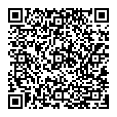 www.houseinfo.com.tw房屋網-台北南京諾曼地商業大樓,台北松山南京諾曼地商業大樓,南京諾曼地商業大樓-QRCode