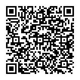 www.houseinfo.com.tw房屋網-台北南京雙子星,台北大同區南京雙子星,南京雙子星-QRCode