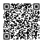 www.houseinfo.com.tw房屋網-台北南京雙星,台北松山南京雙星,南京雙星-QRCode
