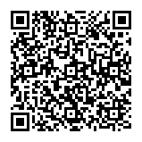 www.houseinfo.com.tw房屋網-台北南京雙星國宅,台北松山南京雙星國宅,南京雙星國宅-QRCode