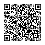 www.houseinfo.com.tw房屋網-台北南京175,台北內湖南京175,南京175-QRCode
