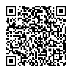 www.houseinfo.com.tw房屋網-台北南京75,台北中山區南京75,南京75-QRCode