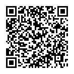 www.houseinfo.com.tw房屋網-台北南京VI,台北內湖南京VI,南京VI-QRCode