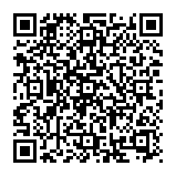 www.houseinfo.com.tw房屋網-台北南庭翡翠大廈,台北中正區南庭翡翠大廈,南庭翡翠大廈-QRCode