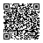 www.houseinfo.com.tw房屋網-台北南方庭園,台北文山區南方庭園,南方庭園-QRCode