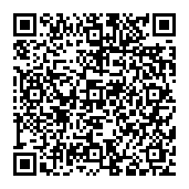 www.houseinfo.com.tw房屋網-台北南機場一號基地國宅,台北萬華南機場一號基地國宅,南機場一號基地國宅-QRCode