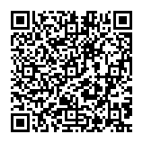 www.houseinfo.com.tw房屋網-台北南機場公寓一期,台北中正區南機場公寓一期,南機場公寓一期-QRCode