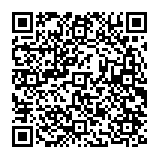www.houseinfo.com.tw房屋網-台北南機場公寓二期,台北萬華南機場公寓二期,南機場公寓二期-QRCode