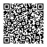 www.houseinfo.com.tw房屋網-台北南機場國宅,台北萬華南機場國宅,南機場國宅-QRCode