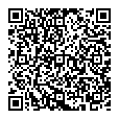 www.houseinfo.com.tw房屋網-台北南機場夜市法拍屋店面1樓,台北萬華南機場夜市法拍屋店面1樓,南機場夜市法拍屋店面1樓-QRCode