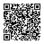 www.houseinfo.com.tw房屋網-台北南海苑,台北中正區南海苑,南海苑-QRCode
