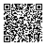 www.houseinfo.com.tw房屋網-台北南海逸園,台北萬華南海逸園,南海逸園-QRCode