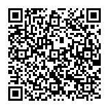 www.houseinfo.com.tw房屋網-台北南海逸園大廈,台北萬華南海逸園大廈,南海逸園大廈-QRCode