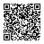 www.houseinfo.com.tw房屋網-台北南海頌,台北中正區南海頌,南海頌-QRCode