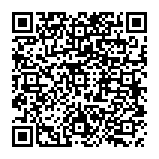 www.houseinfo.com.tw房屋網-台北南港世界心,台北南港南港世界心,南港世界心-QRCode