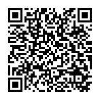 www.houseinfo.com.tw房屋網-台北南港國宅,台北南港南港國宅,南港國宅-QRCode