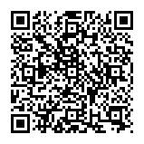 www.houseinfo.com.tw房屋網-台北南港國宅大樓出售,台北南港南港國宅大樓出售,南港國宅大樓出售-QRCode