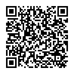 www.houseinfo.com.tw房屋網-台北南港大樓,台北南港南港大樓,南港大樓-QRCode