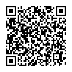 www.houseinfo.com.tw房屋網-台北南港無雙,台北南港南港無雙,南港無雙-QRCode