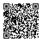 www.houseinfo.com.tw房屋網-台北南港納美,台北南港南港納美,南港納美-QRCode