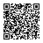 www.houseinfo.com.tw房屋網-台北南港臻愛,台北南港南港臻愛,南港臻愛-QRCode