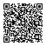 www.houseinfo.com.tw房屋網-台北南港花園南港國宅,台北南港南港花園南港國宅,南港花園南港國宅-QRCode