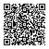 www.houseinfo.com.tw房屋網-台北南港花園國宅,台北南港南港花園國宅,南港花園國宅-QRCode
