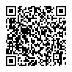 www.houseinfo.com.tw房屋網-台北南港風華,台北南港南港風華,南港風華-QRCode