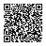 www.houseinfo.com.tw房屋網-台北南港香朵,台北南港南港香朵,南港香朵-QRCode