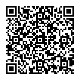 www.houseinfo.com.tw房屋網-台北博愛公元大廈,台北中正區博愛公元大廈,博愛公元大廈-QRCode