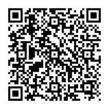www.houseinfo.com.tw房屋網-台北博愛公元大樓,台北中正區博愛公元大樓,博愛公元大樓-QRCode
