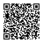 www.houseinfo.com.tw房屋網-台北博愛凱旋,台北中正區博愛凱旋,博愛凱旋-QRCode