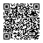www.houseinfo.com.tw房屋網-台北博愛名座,台北中正區博愛名座,博愛名座-QRCode